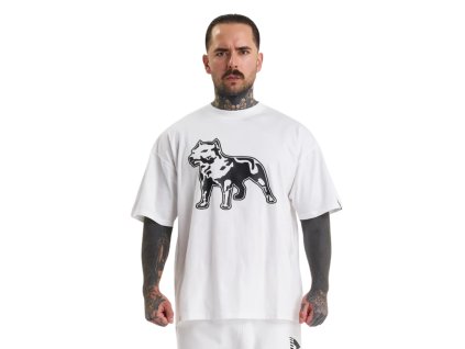 amstaff-tricko-panske-logo-2-0-white-black