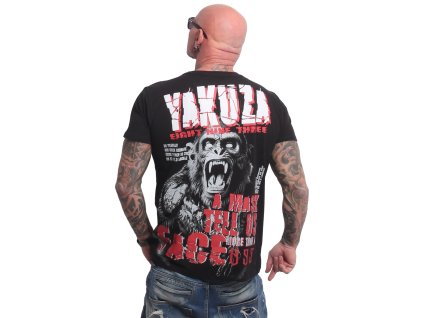 yakuza-tricko-panske-mask-regular-tsb-27005-black
