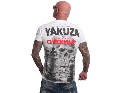 yakuza-tricko-panske-checkmate-regular-tsb-27006-white