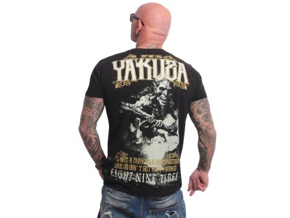 yakuza-tricko-panske-fairy-tale-regular-tsb-27007-black