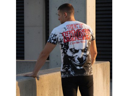 yakuza-tricko-panske-get-high-allover-regular-tsb-27009-black