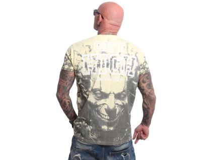 yakuza-tricko-panske-get-high-allover-regular-tsb-27009-dark-gull-gray