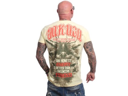 yakuza-tricko-panske-enemy-regular-tsb-27011-french-vanilla