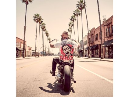 yakuza-tricko-panske-smart-people-regular-tsb-27015-white