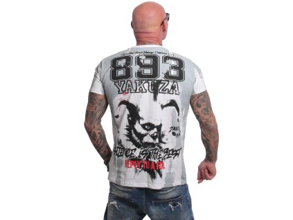 yakuza-tricko-panske-fool-allover-regular-tsb-27016-white