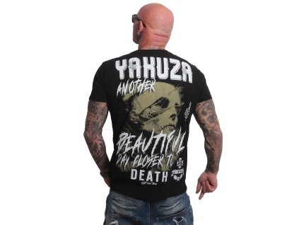 yakuza-tricko-panske-beautiful-regular-tsb-27017-black
