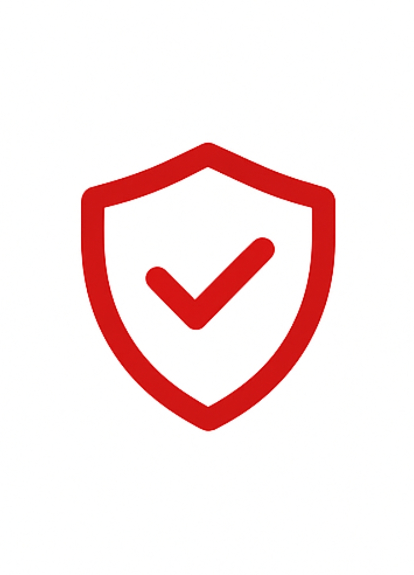 Poistenie zásielky (extra ochrana balíka)