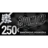 darcekova-poukazka-v-hodnote-250-pre-nakup-v-eshope