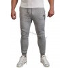 Alpha Industries Basic Jogger SL tepláky rep grey B