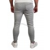 Alpha Industries Basic Jogger SL tepláky rep grey C