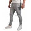 Alpha Industries Basic Jogger SL tepláky rep grey