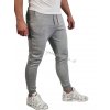 Alpha Industries Basic Jogger SL tepláky rep grey A