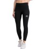 Alpha Industries legíny Basic Leggins SL black 1