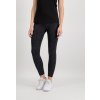 Alpha Industries legíny Rainbow Refl. Leggings Wmn reflexné a