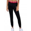 Alpha Industries Basic Sweat Pant Wmn dámske tepláky Black 1