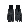 Alpha Industries rukavice B3 GLOVES black