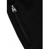Pitbull West Coast dámske tepláky HILLTOP 22 black c