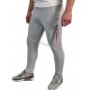 Alpha Industries X FIT JOGGER S LEG pánske tepláky grey