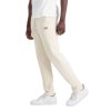 Alpha Industries tepláky pánske Basic Jogger SL S Leg jet stream white e