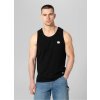 PitBull West Coast tielko pánske Small Logo 190 black e