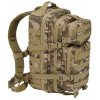 Brandit ruksak US Cooper backpack medium taktical camo 25l
