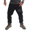 Yakuza tepláky pánske CRUEL CASUAL JOB 22059 black