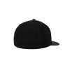 PitBull West Coast šiltovka FULL CAP EL JEFE 210 black a