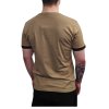 alpha-industries-roll-up-sleeve-t-tricko-panske-woodl-camo-14