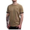 alpha-industries-roll-up-sleeve-t-tricko-panske-woodl-camo