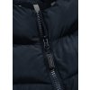 PitBull West Coast MOBLEY navy zimná bunda pánska b