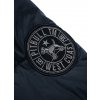 PitBull West Coast MOBLEY navy zimná bunda pánska d