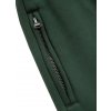 PitBull West Coast tepláky pánske NEW HILLTOP green d