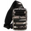 Brandit ruksak US Cooper Sling Urban 8l