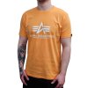 alpha-industries-basic-t-shirt-tangerine-tricko-panske-3