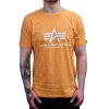 alpha-industries-basic-t-shirt-tangerine-tricko-panske-4