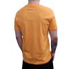 alpha-industries-basic-t-shirt-tangerine-tricko-panske-8