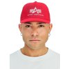 alpha-industries-basic-trucker-cap-siltovka-speed-red-22