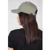 Alpha Industries ALPHA Cap šiltovka dark green d