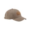 Alpha Industries VLC Cap šiltovka sand