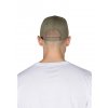Alpha Industries VLC Cap šiltovka dark green b