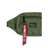 alpha-industries-crew-waist-bag-sage-green-ladvinka-taska-4