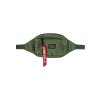 alpha-industries-crew-waist-bag-sage-green-ladvinka-taska-2