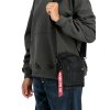 alpha-industries-crew-carry-bag-taska-na-rameno-black-6