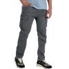 Alpha Industries nohavice pánske SQUAD PANT vintage grey 1