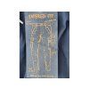 Alpha Industries nohavice Task Force Pant Pant sand 4