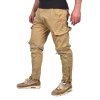 cAlpha Industries Alpha Industries nohavice Task Force Pant Pant sand