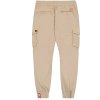 alpha-industries-cotton-twill-jogger--panske-nohavice-vintage-sand-14