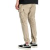 alpha-industries-cotton-twill-jogger--panske-nohavice-vintage-sand-10