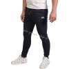 Alpha Industries Basic Jogger tepláky black