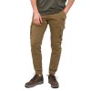 Alpha Industries Combat Pant LW nohavice pánske khaki